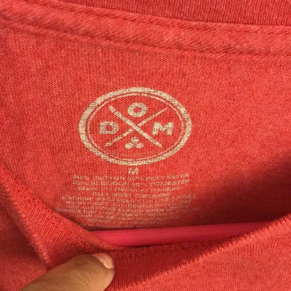 DOM - Picture 2 of 3